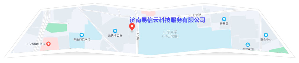 桃园律师在线咨询